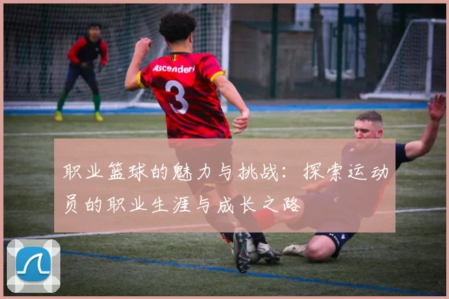 职业篮球的魅力与挑战：探索运动员的职业生涯与成长之路