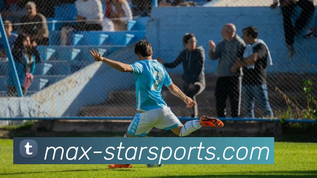 StarrySky Sports全站App